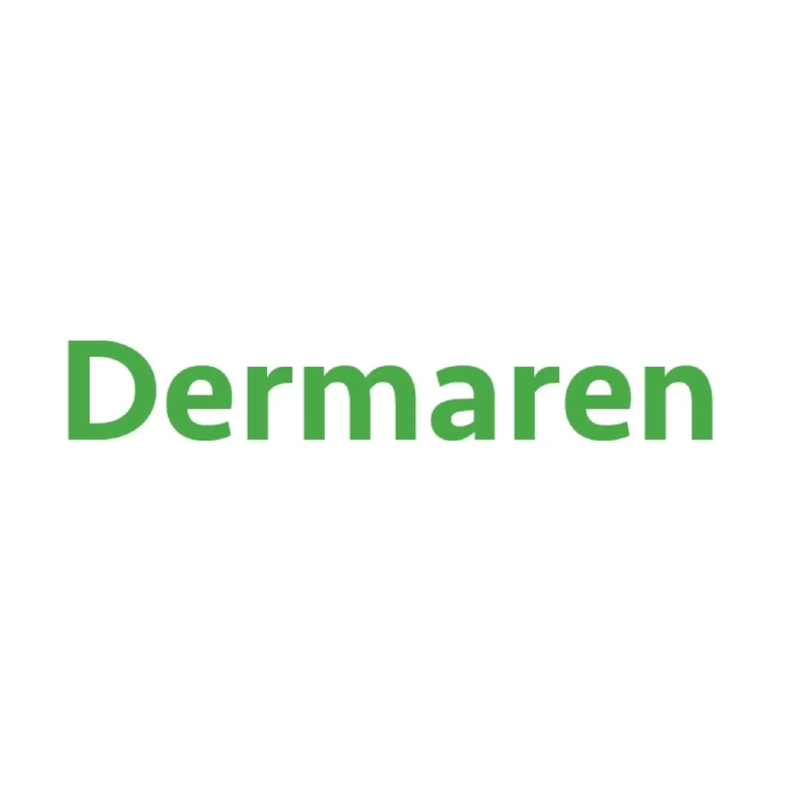 dermaren